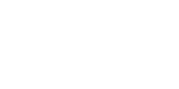 Beauty Club By Eduardo Sánchez