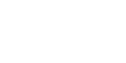 Crezendo