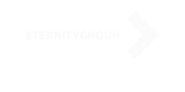 Eternity