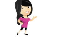 Lady Web