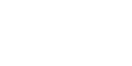 PTG