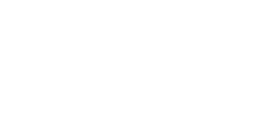 RR Estudio Dental