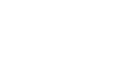 Voces Vitales