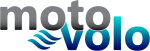 Motovolo